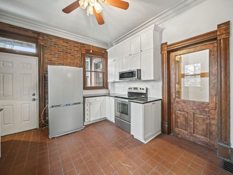 726 Franklin Avenue, Columbus, OH 43205 Photo 45