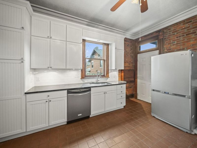 726 Franklin Avenue, Columbus, OH 43205 Photo 46