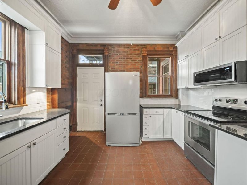 726 Franklin Avenue, Columbus, OH 43205 Photo 47