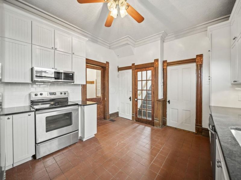 726 Franklin Avenue, Columbus, OH 43205 Photo 48