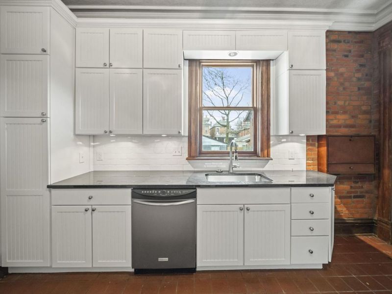 726 Franklin Avenue , Columbus, OH 43205 Photo 49