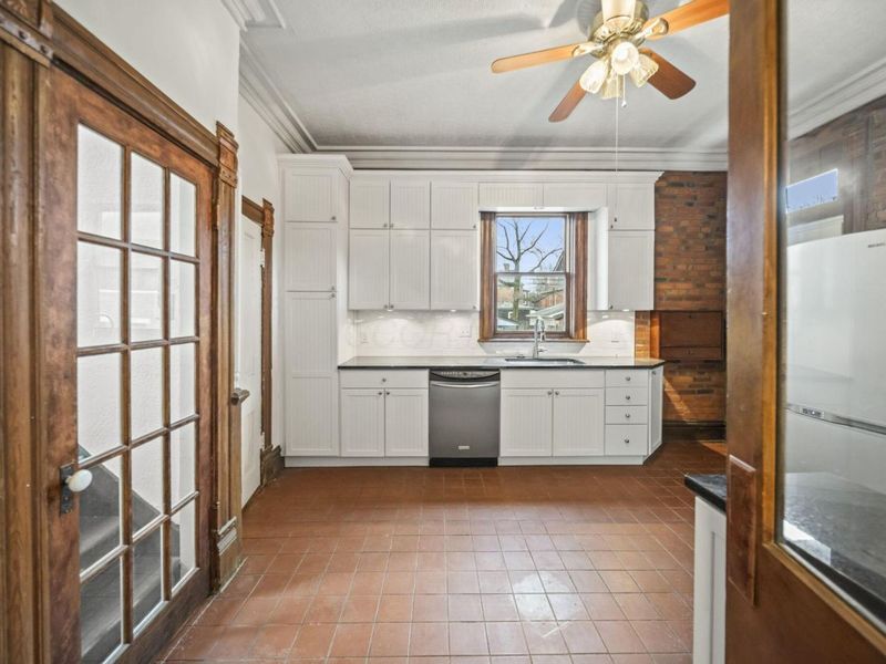 726 Franklin Avenue , Columbus, OH 43205 Photo 50