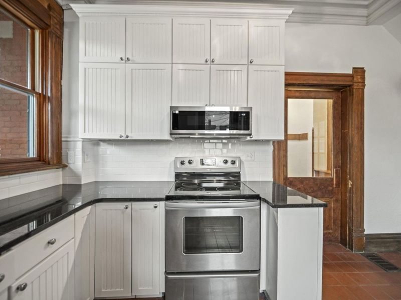 726 Franklin Avenue, Columbus, OH 43205 Photo 51