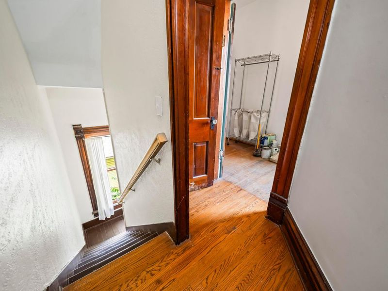 726 Franklin Avenue, Columbus, OH 43205 Photo 53