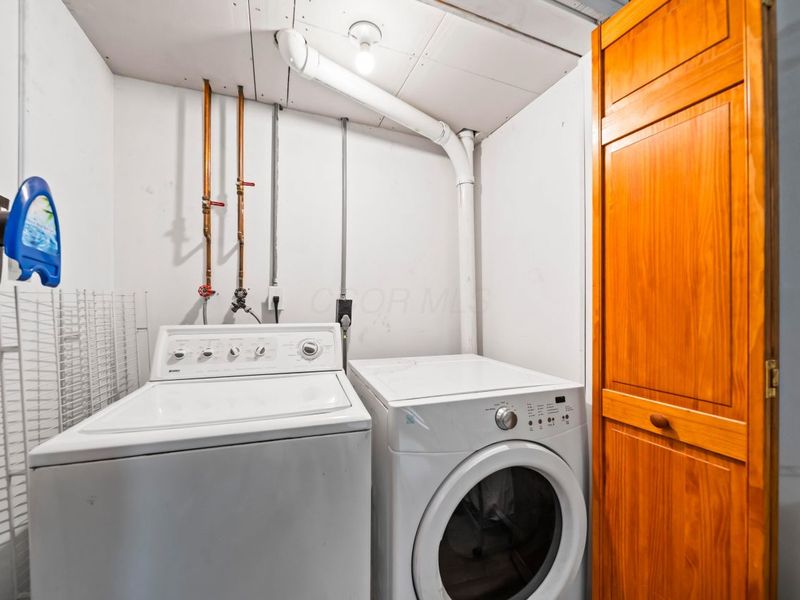 726 Franklin Avenue, Columbus, OH 43205 Photo 54