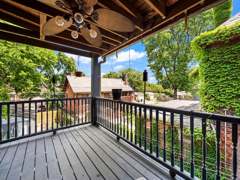 726 Franklin Avenue, Columbus, OH 43205 Photo 55