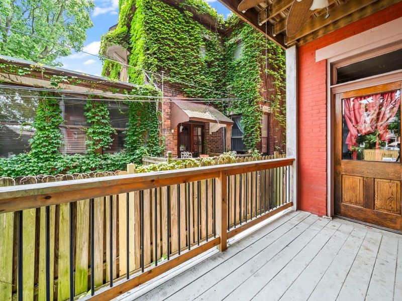 726 Franklin Avenue, Columbus, OH 43205 Photo 56