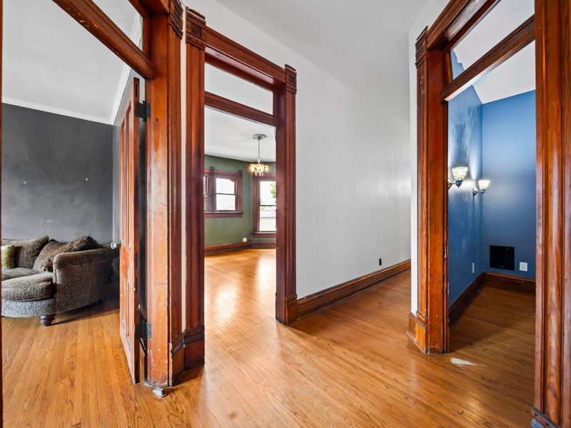 726 Franklin Avenue, Columbus, OH 43205 Photo 58