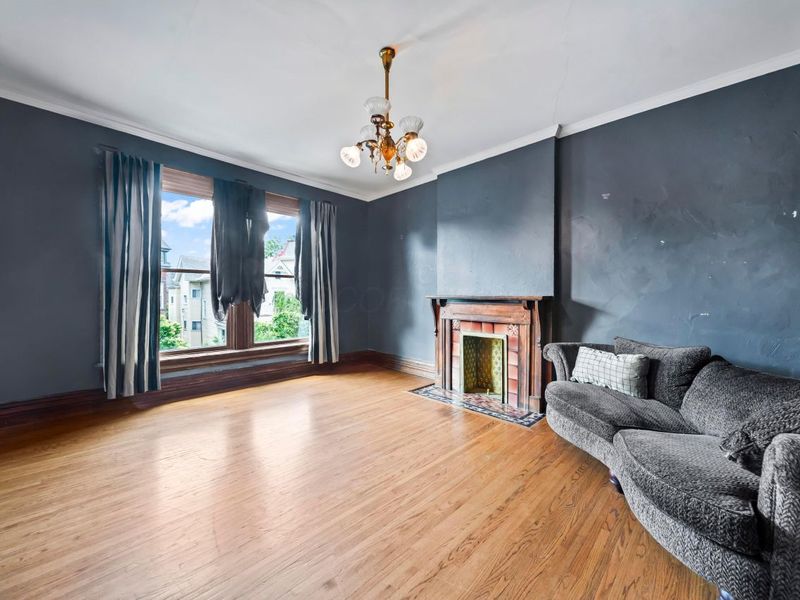 726 Franklin Avenue, Columbus, OH 43205 Photo 59