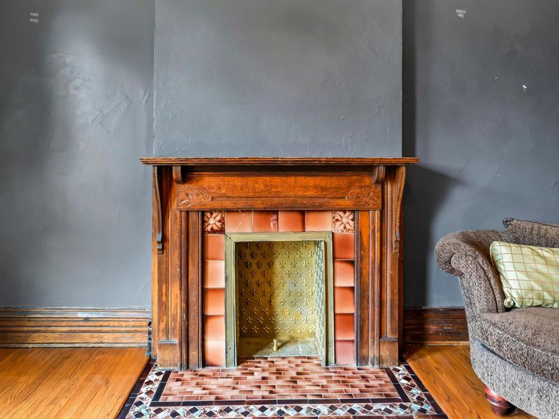 726 Franklin Avenue , Columbus, OH 43205 Photo 60