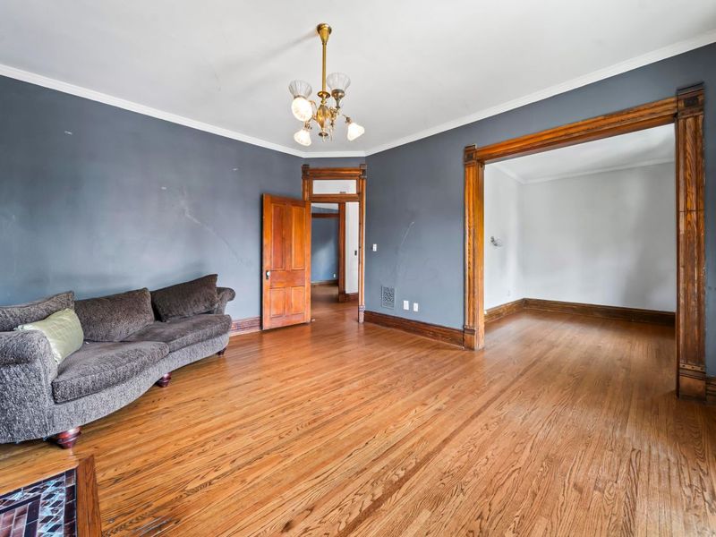 726 Franklin Avenue , Columbus, OH 43205 Photo 61