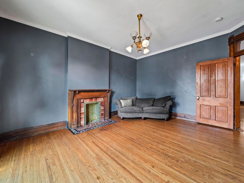 726 Franklin Avenue, Columbus, OH 43205 Photo 62