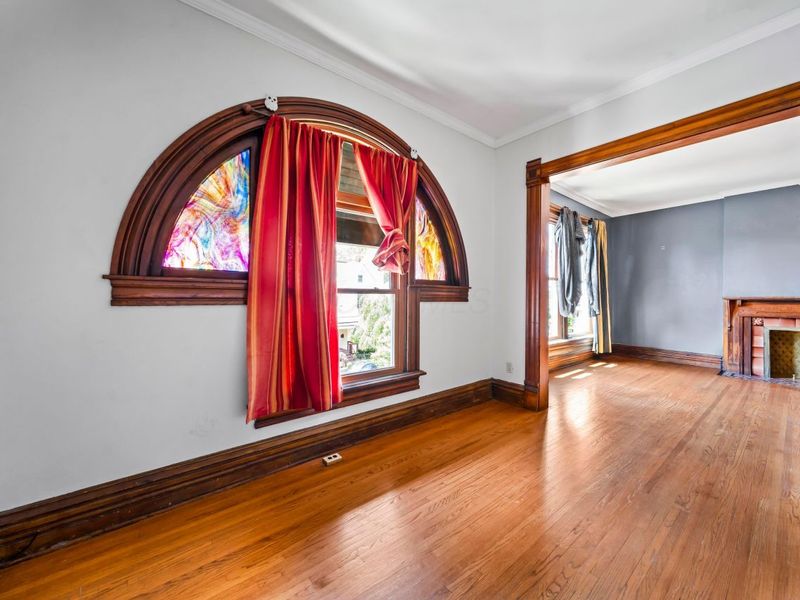 726 Franklin Avenue , Columbus, OH 43205 Photo 63