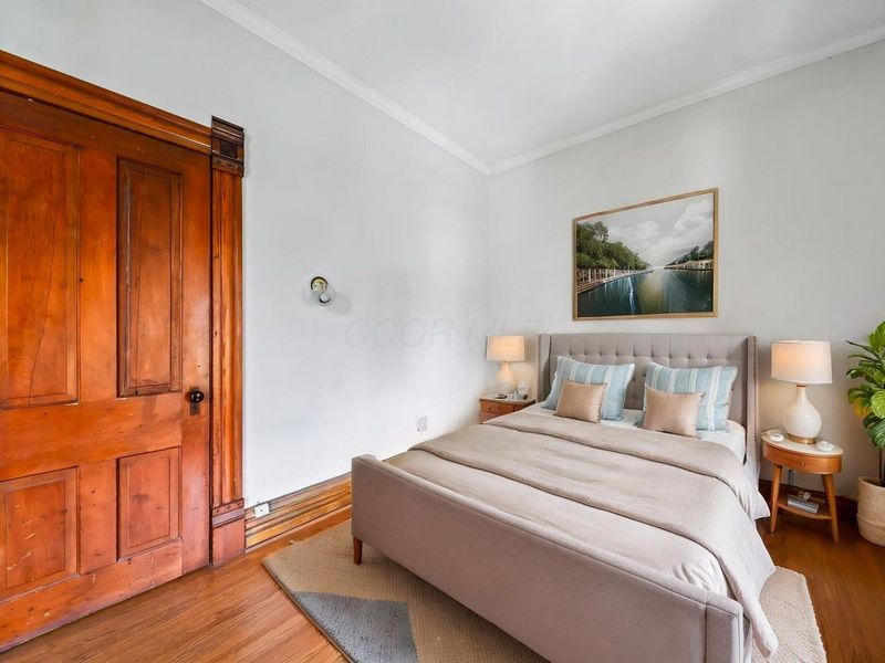 726 Franklin Avenue, Columbus, OH 43205 Photo 64