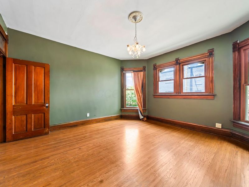 726 Franklin Avenue , Columbus, OH 43205 Photo 65