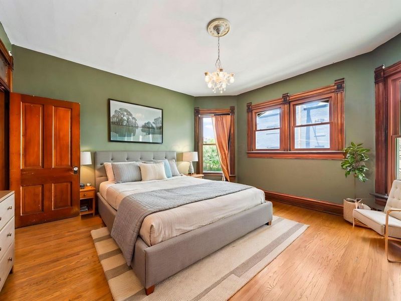 726 Franklin Avenue, Columbus, OH 43205 Photo 66