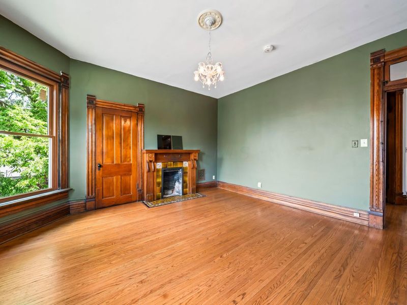 726 Franklin Avenue, Columbus, OH 43205 Photo 67