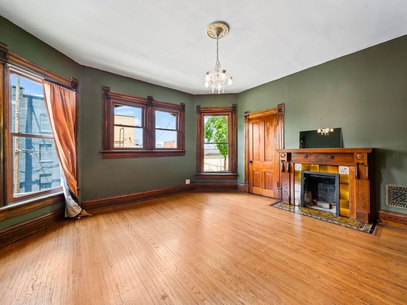 726 Franklin Avenue , Columbus, OH 43205 Photo 68