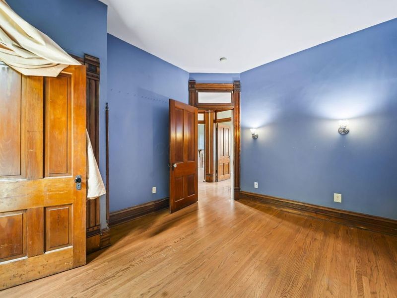 726 Franklin Avenue, Columbus, OH 43205 Photo 69