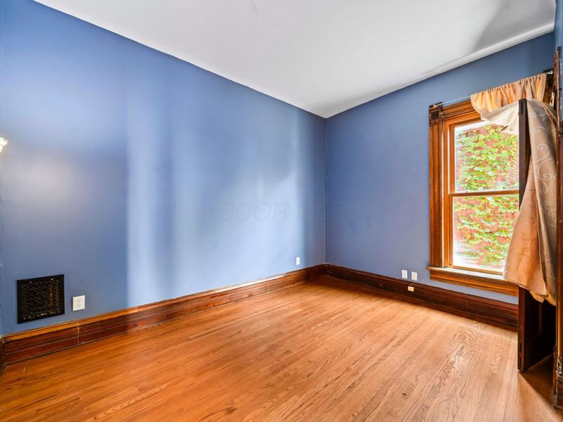 726 Franklin Avenue , Columbus, OH 43205 Photo 70