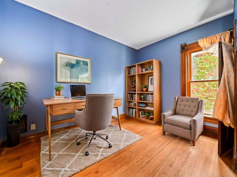 726 Franklin Avenue , Columbus, OH 43205 Photo 71