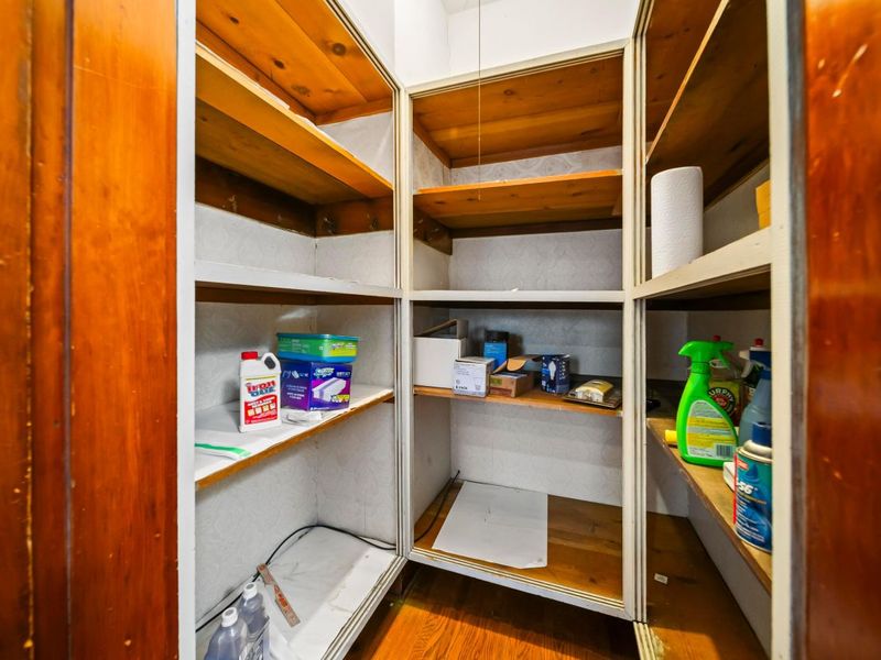 726 Franklin Avenue, Columbus, OH 43205 Photo 72