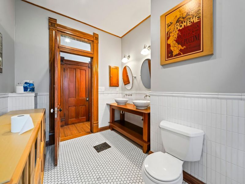 726 Franklin Avenue, Columbus, OH 43205 Photo 73