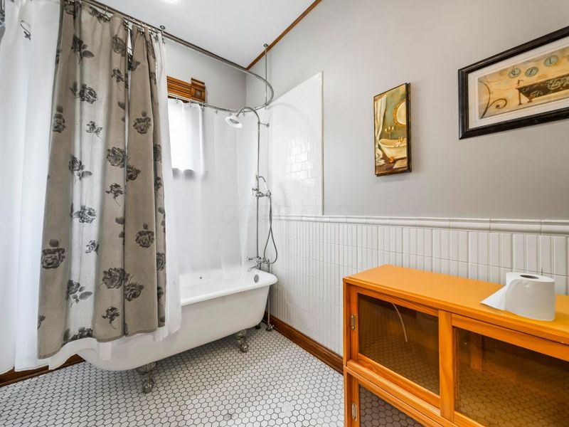 726 Franklin Avenue , Columbus, OH 43205 Photo 74