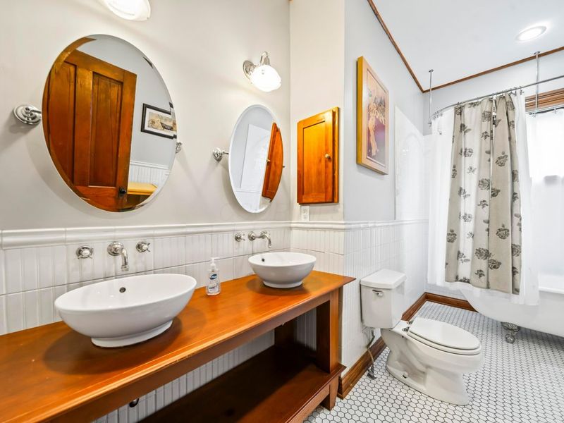 726 Franklin Avenue, Columbus, OH 43205 Photo 75