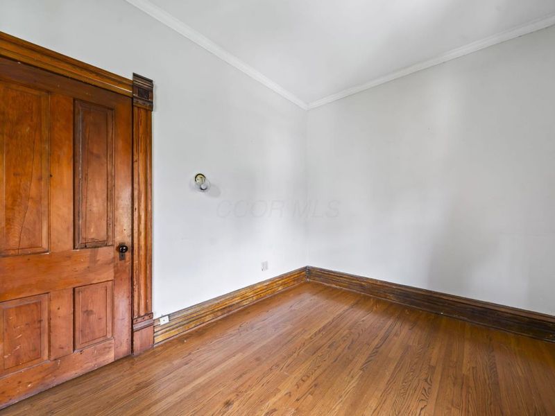 726 Franklin Avenue , Columbus, OH 43205 Photo 76