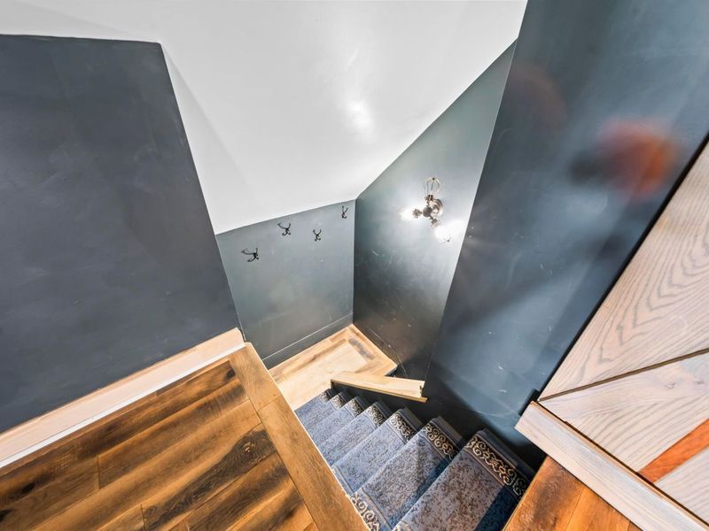 726 Franklin Avenue, Columbus, OH 43205 Photo 77