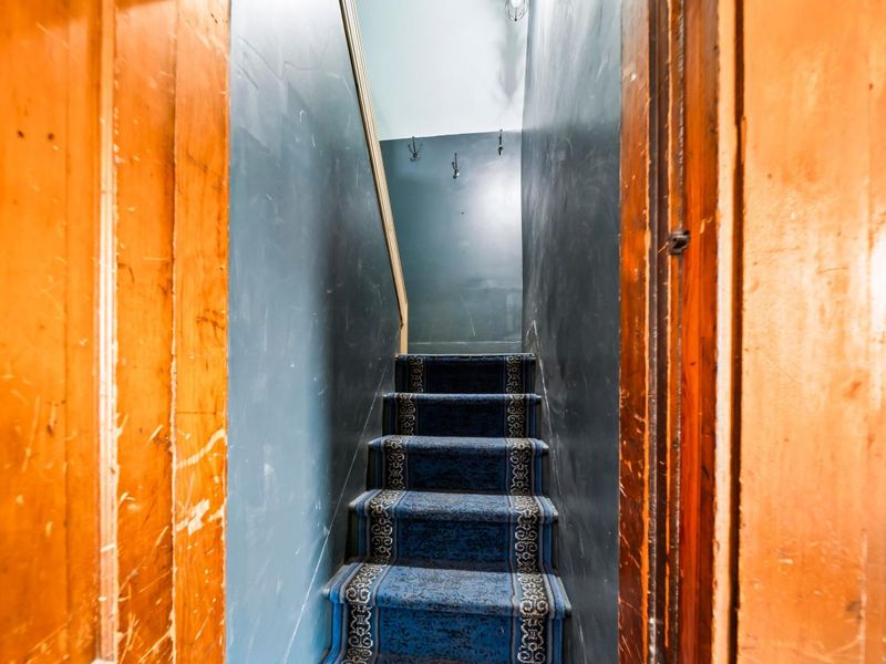 726 Franklin Avenue , Columbus, OH 43205 Photo 78