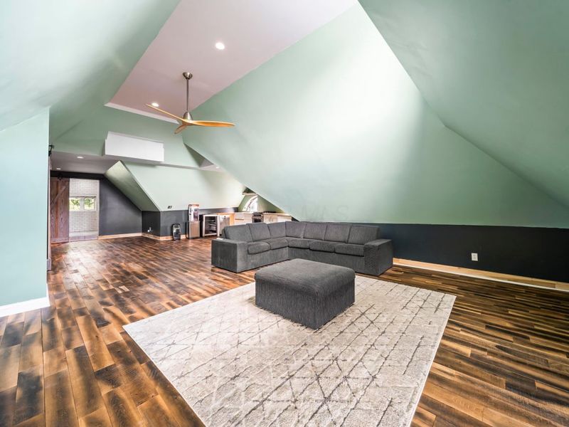 726 Franklin Avenue, Columbus, OH 43205 Photo 80