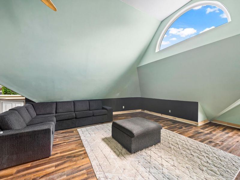 726 Franklin Avenue , Columbus, OH 43205 Photo 81