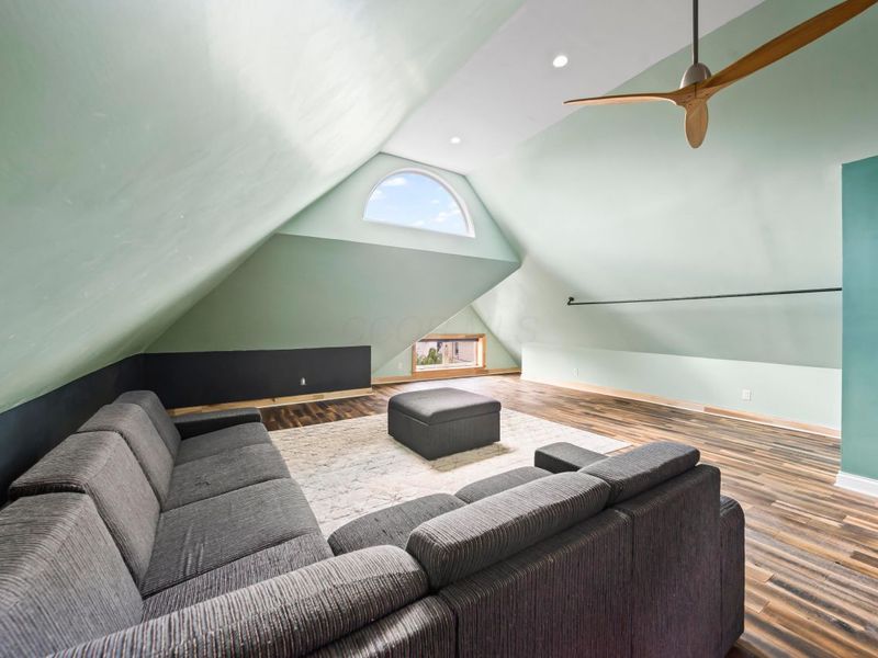 726 Franklin Avenue, Columbus, OH 43205 Photo 82