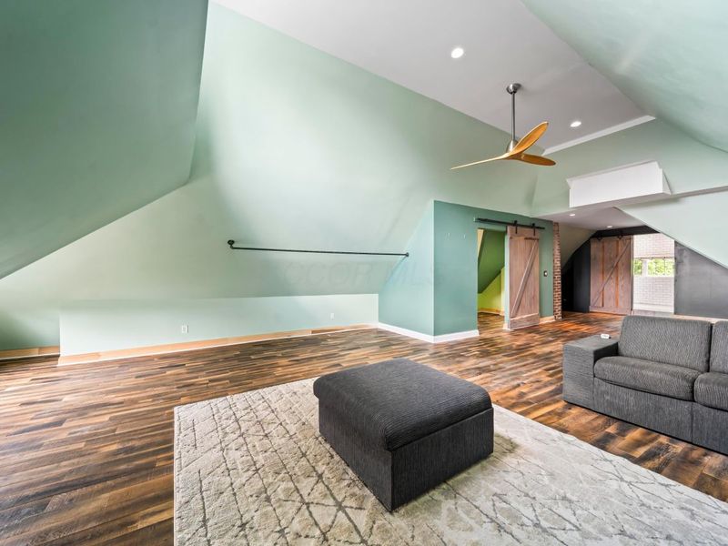 726 Franklin Avenue, Columbus, OH 43205 Photo 83