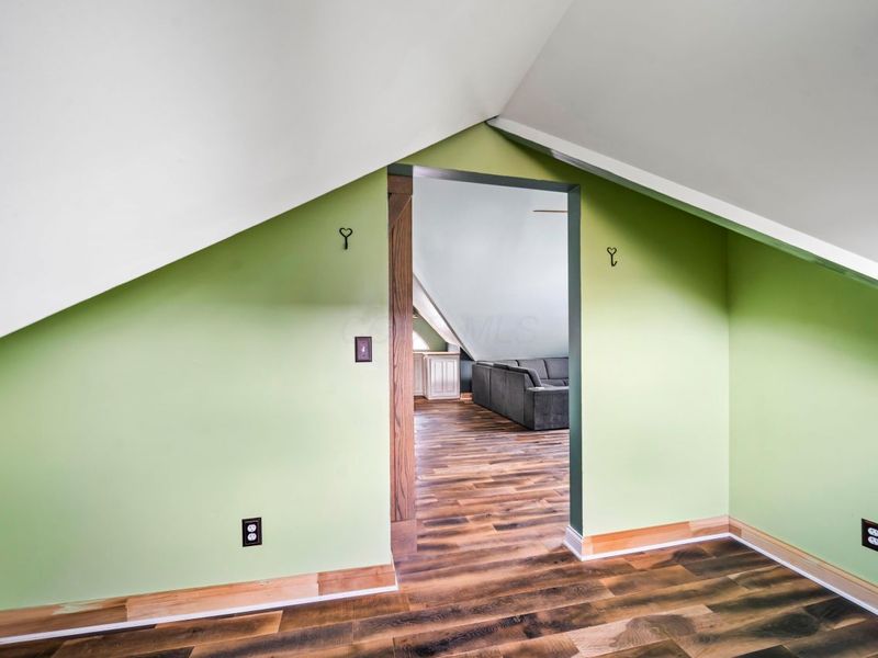 726 Franklin Avenue, Columbus, OH 43205 Photo 84