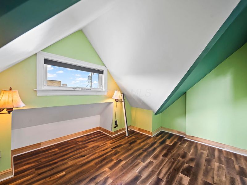 726 Franklin Avenue , Columbus, OH 43205 Photo 85