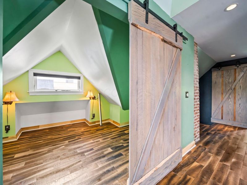 726 Franklin Avenue, Columbus, OH 43205 Photo 86