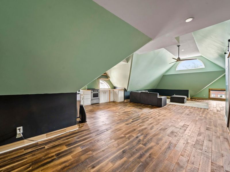 726 Franklin Avenue, Columbus, OH 43205 Photo 87