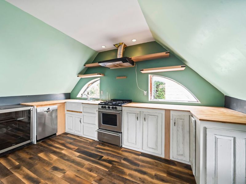 726 Franklin Avenue , Columbus, OH 43205 Photo 88