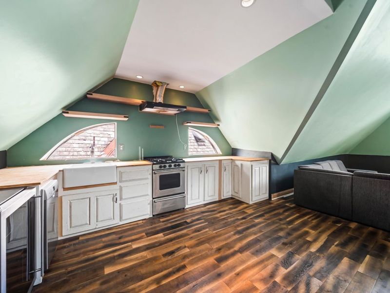 726 Franklin Avenue, Columbus, OH 43205 Photo 89