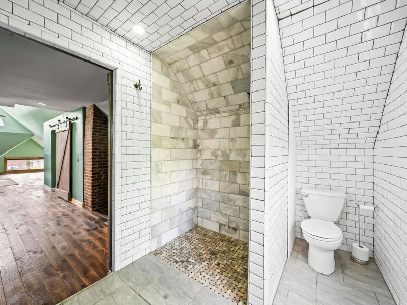 726 Franklin Avenue , Columbus, OH 43205 Photo 90