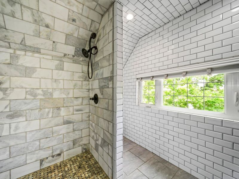 726 Franklin Avenue , Columbus, OH 43205 Photo 91