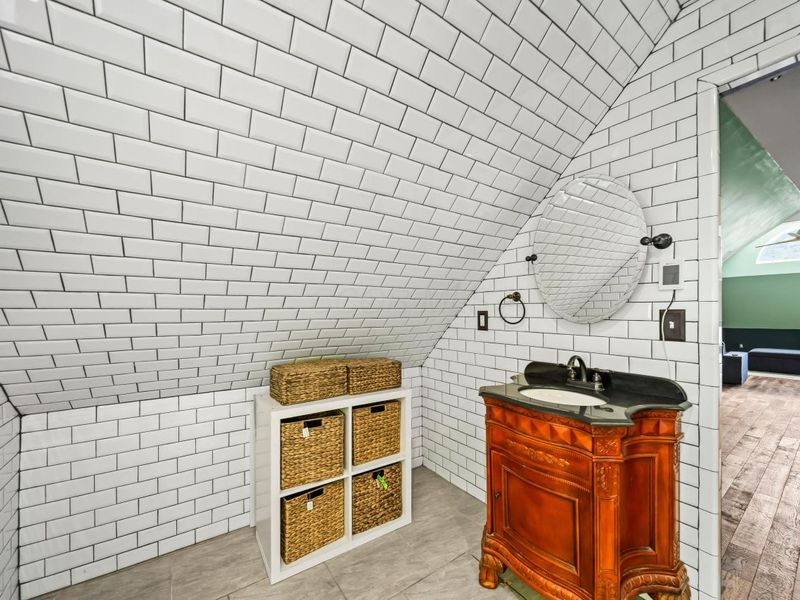 726 Franklin Avenue, Columbus, OH 43205 Photo 92