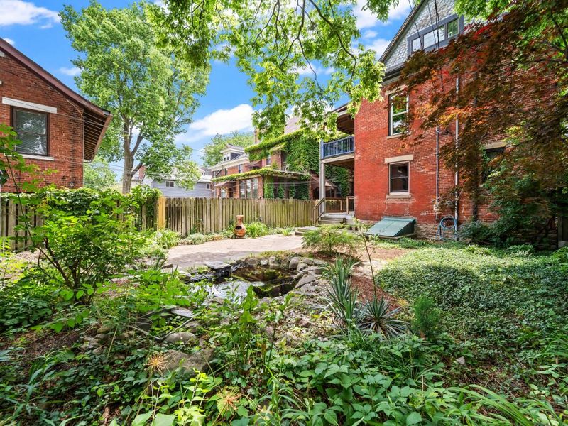 726 Franklin Avenue, Columbus, OH 43205 Photo 96