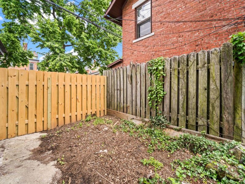 726 Franklin Avenue, Columbus, OH 43205 Photo 97