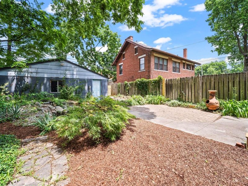 726 Franklin Avenue, Columbus, OH 43205 Photo 99