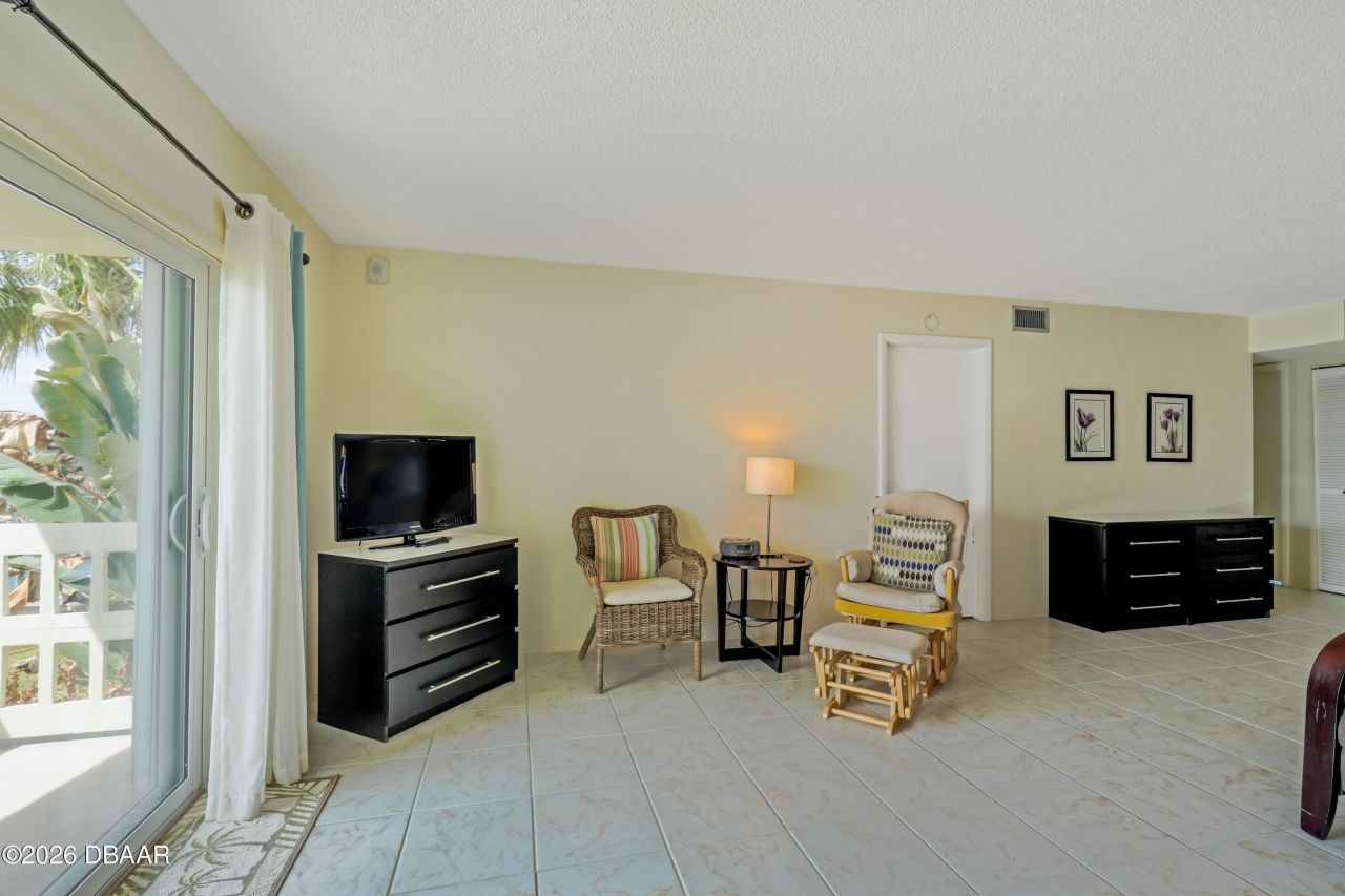 3606 S Peninsula Drive, Unit 210, Port Orange, FL 32127 Photo