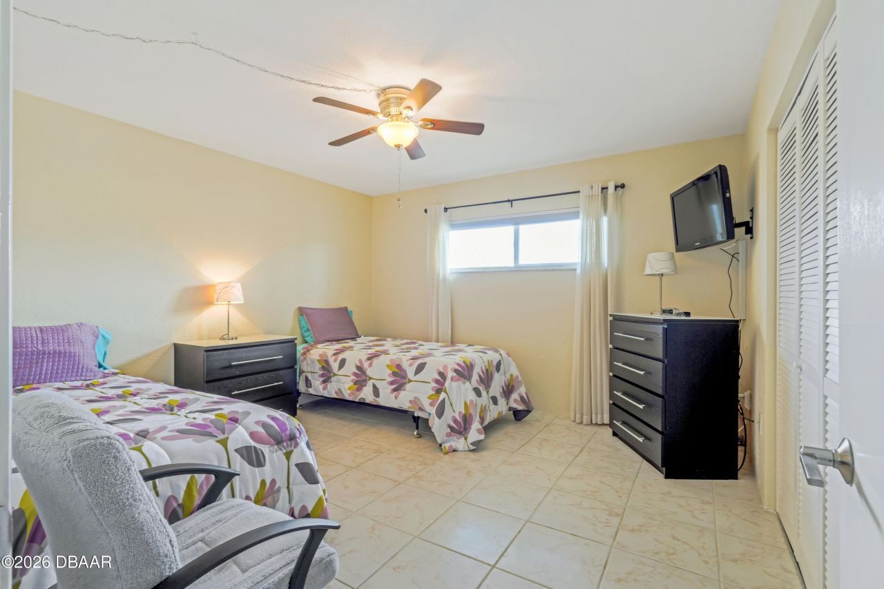 3606 S Peninsula Drive, Unit 210, Port Orange, FL 32127 Photo